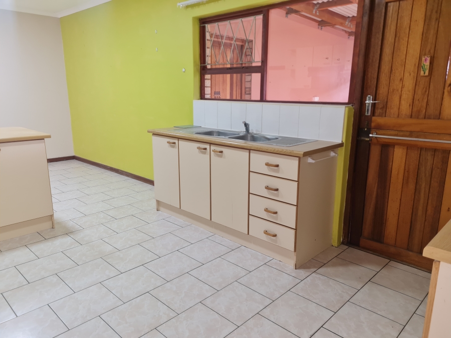 3 Bedroom Property for Sale in Noorsekloof Eastern Cape